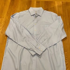 Charles Tyrwhitt dress shirt